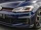 Volkswagen Golf   Registered:2018(68)