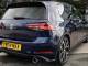 Volkswagen Golf   Registered:2018(68)