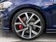 Volkswagen Golf   Registered:2018(68)