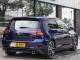 Volkswagen Golf   Registered:2018(68)