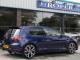 Volkswagen Golf   Registered:2018(68)