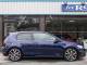 Volkswagen Golf   Registered:2018(68)