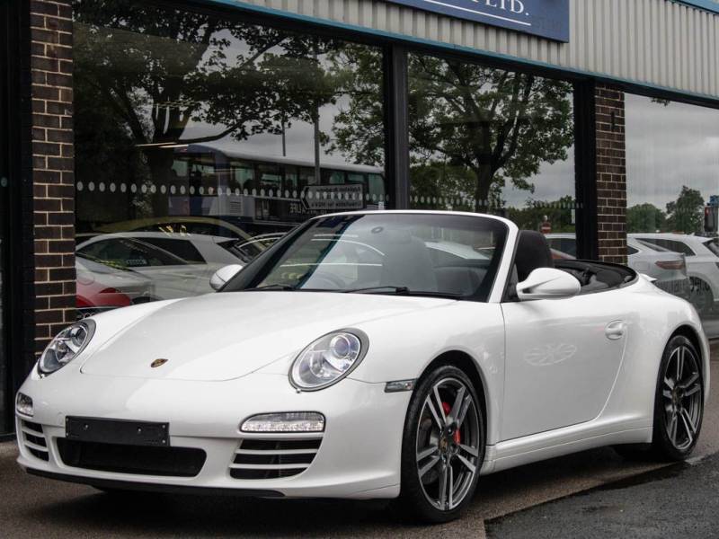 Porsche 911   Registered:2011(11)