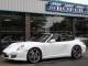 Porsche 911   Registered:2011(11)