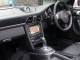 Porsche 911   Registered:2011(11)