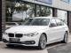 BMW 3 Series   Registered:2018(68)