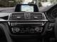 BMW 3 Series   Registered:2018(68)