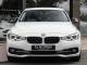 BMW 3 Series   Registered:2018(68)