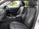 BMW 3 Series   Registered:2018(68)