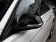 BMW 3 Series   Registered:2018(68)