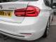 BMW 3 Series   Registered:2018(68)