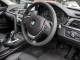 BMW 3 Series   Registered:2018(68)