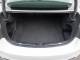 BMW 3 Series   Registered:2018(68)