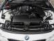 BMW 3 Series   Registered:2018(68)