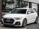 Audi A1   Registered:2019(19)