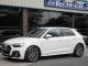 Audi A1   Registered:2019(19)