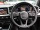 Audi A1   Registered:2019(19)