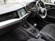 Audi A1   Registered:2019(19)