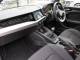 Audi A1   Registered:2019(19)