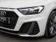 Audi A1   Registered:2019(19)