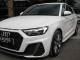 Audi A1   Registered:2019(19)
