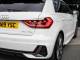 Audi A1   Registered:2019(19)