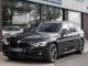 BMW 3 Series   Registered:2017(67)