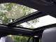 BMW 3 Series   Registered:2017(67)