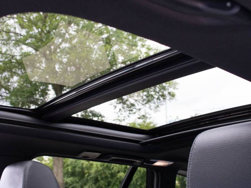 BMW 3 Series   Registered:2017(67)