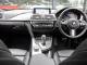 BMW 3 Series   Registered:2017(67)