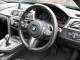 BMW 3 Series   Registered:2017(67)