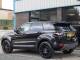 Land Rover Range Rover Evoque   Registered:2013(13)