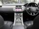 Land Rover Range Rover Evoque   Registered:2013(13)