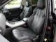Land Rover Range Rover Evoque   Registered:2013(13)