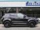 Land Rover Range Rover Evoque   Registered:2013(13)