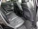 Land Rover Range Rover Evoque   Registered:2013(13)
