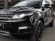 Land Rover Range Rover Evoque   Registered:2013(13)