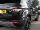 Land Rover Range Rover Evoque   Registered:2013(13)