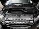 Land Rover Range Rover Evoque   Registered:2013(13)
