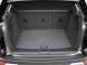 Land Rover Range Rover Evoque   Registered:2013(13)