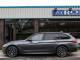 BMW 3 Series   Registered:2017(67)