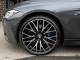 BMW 3 Series   Registered:2017(67)
