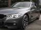 BMW 3 Series   Registered:2017(67)