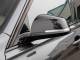 BMW 3 Series   Registered:2017(67)
