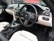 BMW 3 Series   Registered:2017(67)