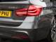 BMW 3 Series   Registered:2017(67)