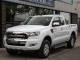Ford Ranger   Registered:2019(68)