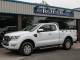 Ford Ranger   Registered:2019(68)