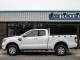 Ford Ranger   Registered:2019(68)