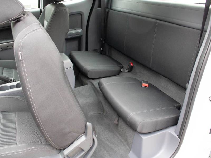 Ford Ranger   Registered:2019(68)